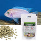 Small Fish Spirulina Tablets – Immune Support, Blended Diet