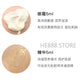 Ohui Korean Skincare Gift Set – Moisturizing & Repair (Sample)