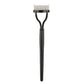 Stainless Steel Foldable Eyelash Comb Separator
