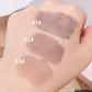 Hairline Powder Stick – Root Cover & Hair Shadow