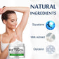 Body Whitening Cream – Intimate & Underarm Brightening