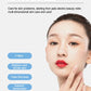 24K Gold Vibrating Face Roller