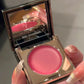 Red Chamber Multi-Use Blush Cream – Eyeshadow, Lip & Cheek Tint