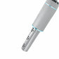 Terahertz Physiotherapy Device – Joint & Beauty Therapy Tool