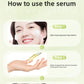 Salicylic Acid Acne Serum – Pore & Oil Control Treatment