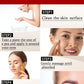 Instant Repair Redness Cream – Soothing & Sensitive Skin Care