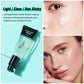 24ml Power Grip Primer – Hydrating, Invisible Pore Smoother
