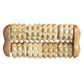 Wooden Body Roller Massager – Relaxation & Therapy Tool
