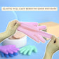 Anti-Slip Silicone Moisturizing Gloves – Repair Dry Hands