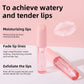 Lip Plump Serum – Volumizing & Moisturizing