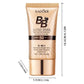 Gold Snail BB Cream SPF50+ – Whitening Sunscreen Foundation