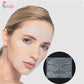 5PCS Silicone Anti-Wrinkle Patches – Face & Neck Lifting Pads