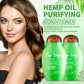 3-in-1 Shampoo, Conditioner & Body Wash – Tea Tree Set
