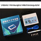 V70 Electric Coagulation Pen – Adjustable Hemostopper