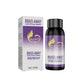 EELHOE Purple Shampoo – Blonde Color Care & Repair