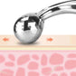 Face Rolling Massager Facial Lift 3D Manual Roller Massager Y Shape 360 Rotating Wrinkle Remover Body Massager Skin Care Tools