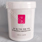 RF Cream Gel (1000g) – Soothing & Moisturizing Skin Care
