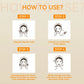 Vitamin C Capsules – Anti-Aging Repair Serum