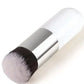 Mushroom Foundation Brush – Flawless BB Cream Tool