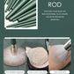 Soft Fluffy Makeup Brushes – Powder, Blush & Eyeshadow Tools