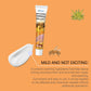 Ximonth Bee Venom Hand & Foot Cream – Repair & Moisturize