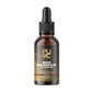 PURC Biotin Hair Growth Shampoo & Conditioner – Anti-Hair Loss