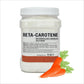 Arbutin Rose Jelly Mask Powder – Hydrojelly Peel-Off (650g)