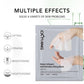 5PCS Collagen Firming Face Masks-Deeply Hydrates, Moisturizes & Brightens