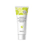 Fruit Acid Peeling Gel – Exfoliating Scrub Cleanser