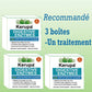 Training Relaxation Health Care
