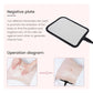 2025 448khz Tecar Therapy Machine – Slimming & Skin Firming