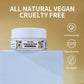 ENVISHA Lip Mask – Sleeping Balm & Moisturizing Care