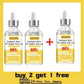 Wrinkle Remover Face Serum – Anti-Aging & Skin Firming