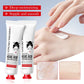 Kojic Acid Hand Cream – Brightening & Nourishing Skin Care