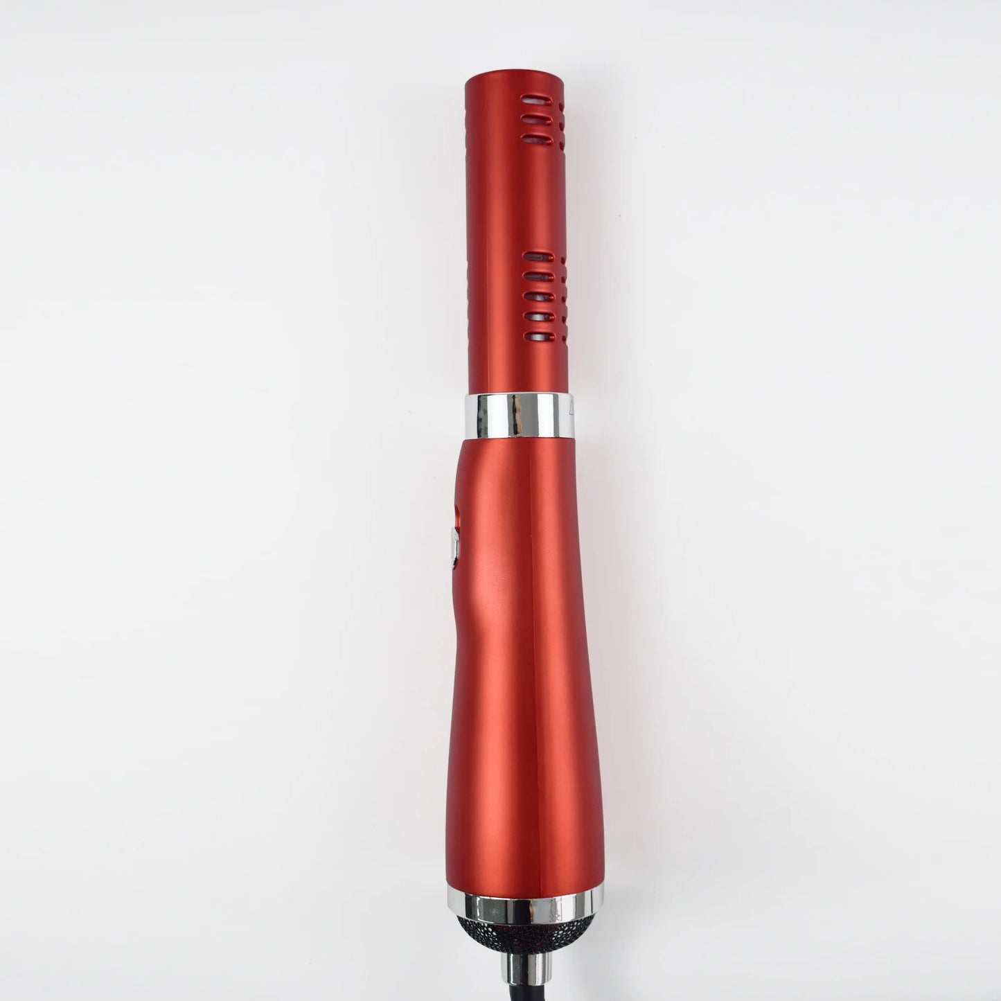 New Therahertz 4.0 Light Wave Theapy Blower Iteracare Stretch and Healing Electrical Wand Comb Terahertz Cell Activator Devices