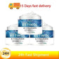 Anti-Wrinkle Face Cream – Firming & Brightening