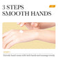 Collagen Hand Cream – Anti-Wrinkle & Moisturizing Care