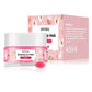 ENVISHA Lip Mask – Sleeping Balm & Moisturizing Care