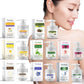 Retinol Anti-Aging Moisturizer Cream