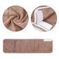 Microfiber Spa Facial Headband Wrap