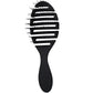 Wet & Dry Hair Brush – Anti-Static Detangling Massage Comb