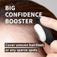 Hairline Shadow Powder – Root Concealer, 14 Colors