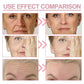 Instant Wrinkle Removal Balm – Collagen Anti-Aging Cream