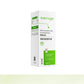 Salicylic Acid Acne Serum – Pore & Oil Control Treatment