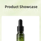 Salicylic Acid Acne Serum – Pore & Oil Control Treatment