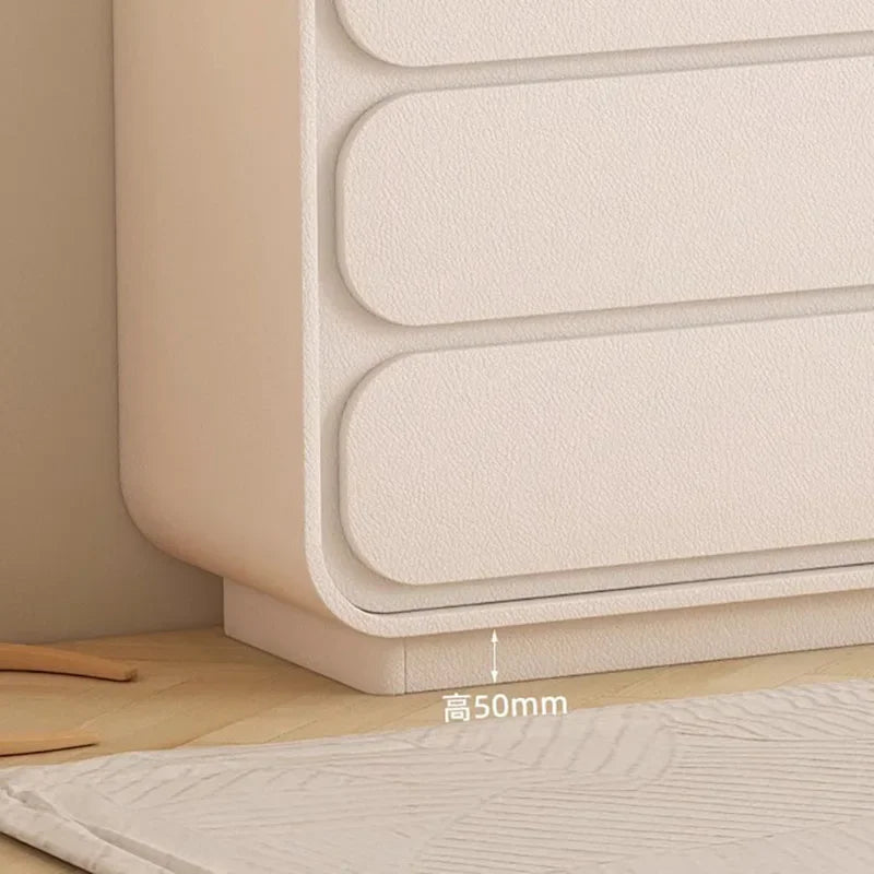 Bedroom Luxury Vanity Table Drawer Elegant Home Makeup Vanity Table Girls Multifunctional Comoda Pra Quarto