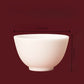 Silicone Mixing Bowl Set – DIY Facial Mask Tools