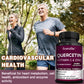 Quercetin + Vitamin C + Zinc – Immune Support