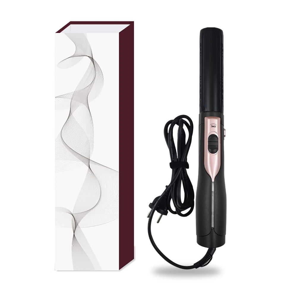 Iteracare 9.0 Pro Terahertz Wand Blower Health Machine Wave Heated Healing Therapy Wand With Infrared Technology For Pain Relief