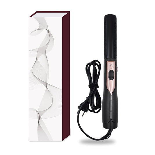 Iteracare 9.0 Pro Terahertz Wand Blower Health Machine Wave Heated Healing Therapy Wand With Infrared Technology For Pain Relief